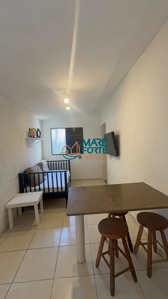 Casa de Condomínio, 5 quartos - Foto 7