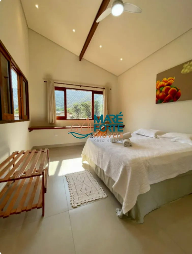 Casa de Condomínio, 5 quartos - Foto 6