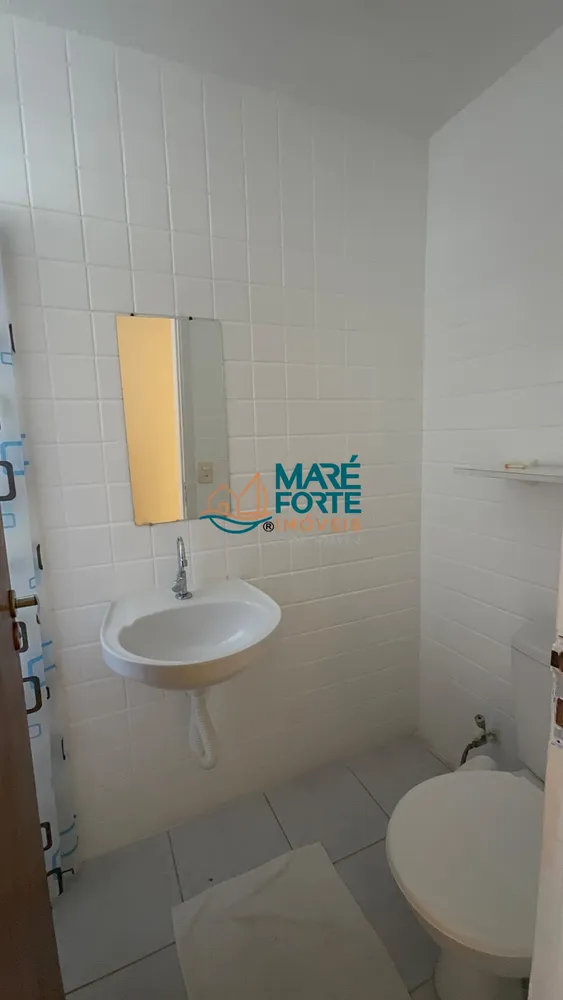 Casa de Condomínio, 5 quartos - Foto 8