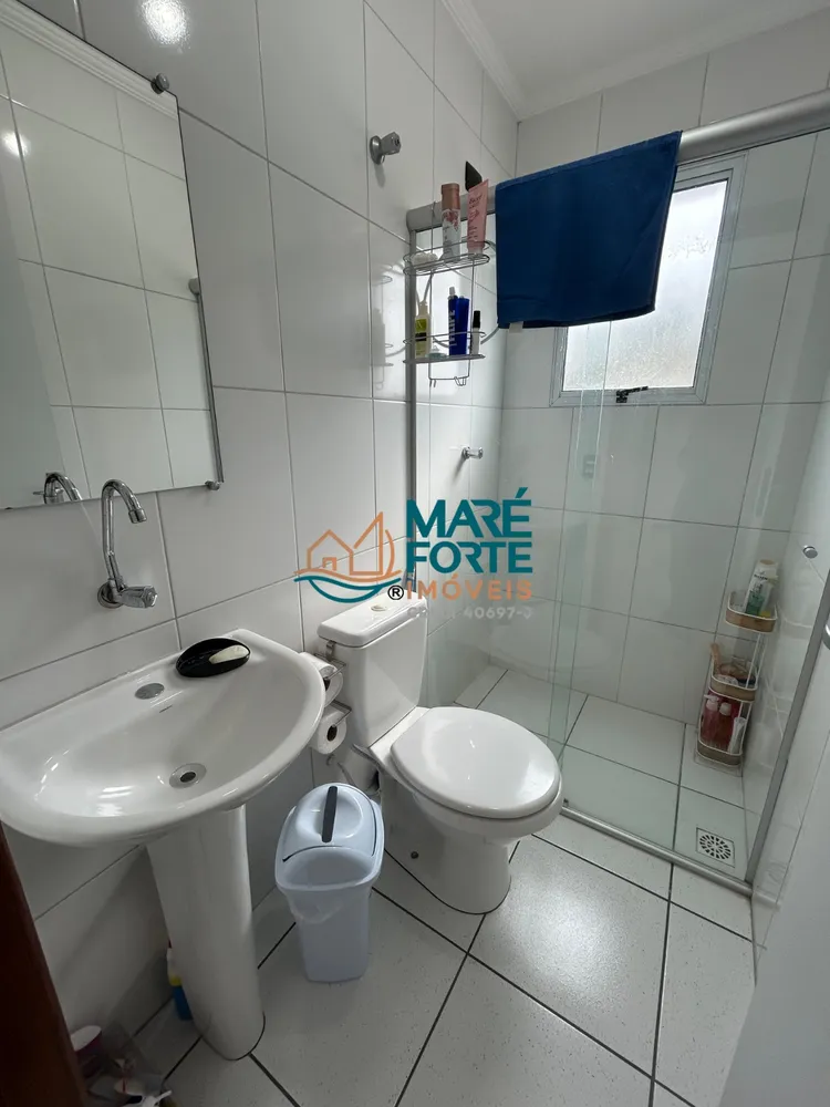 Apartamento, 2 quartos, 42 m² - Foto 10