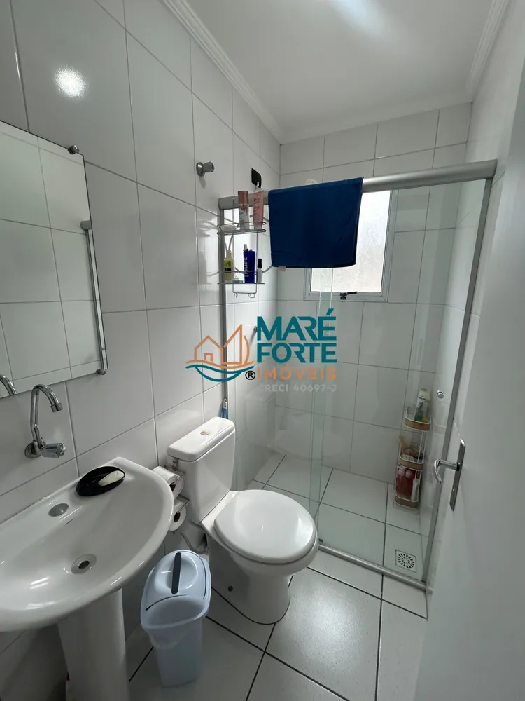 Apartamento, 2 quartos, 42 m² - Foto 9