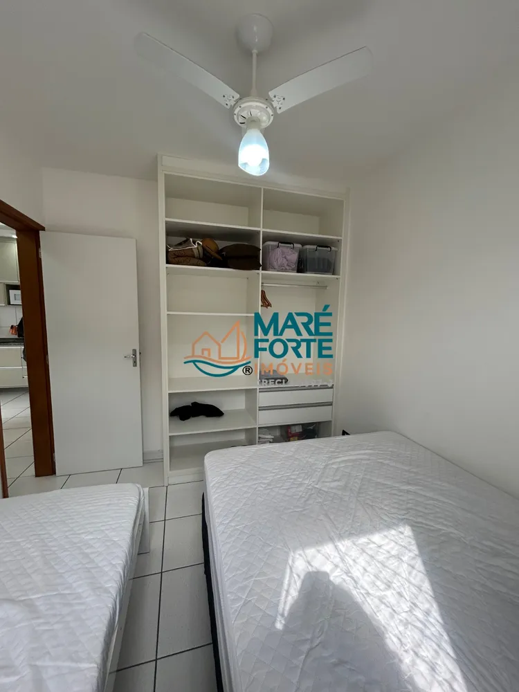 Apartamento, 2 quartos, 42 m² - Foto 7