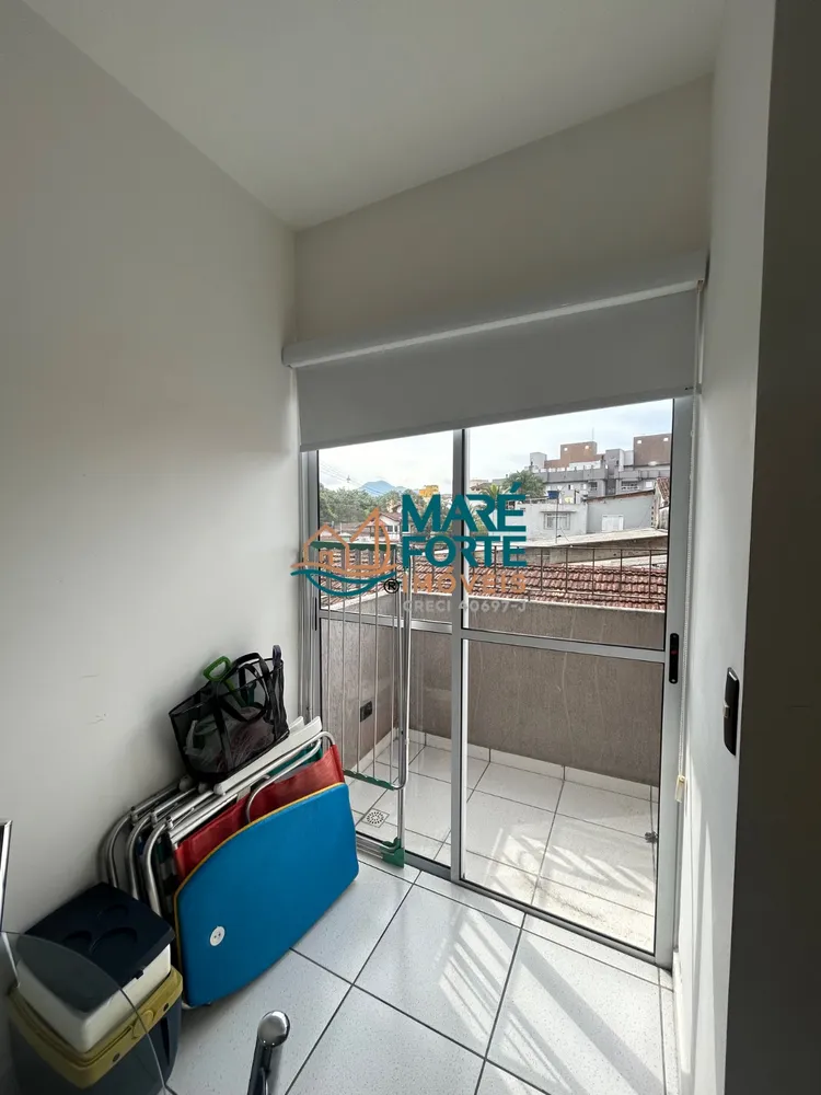 Apartamento, 2 quartos, 42 m² - Foto 5