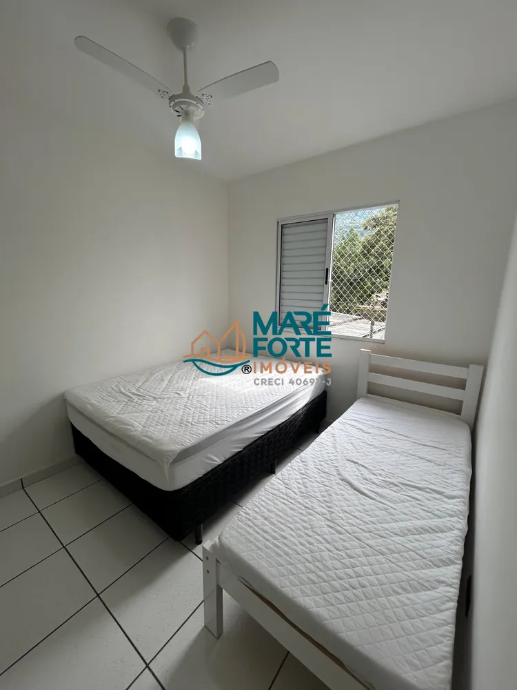 Apartamento, 2 quartos, 42 m² - Foto 6