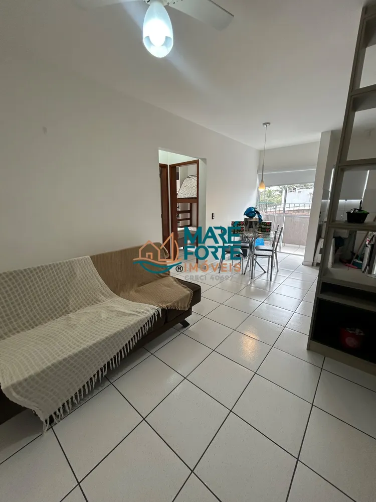 Apartamento, 2 quartos, 42 m² - Foto 2