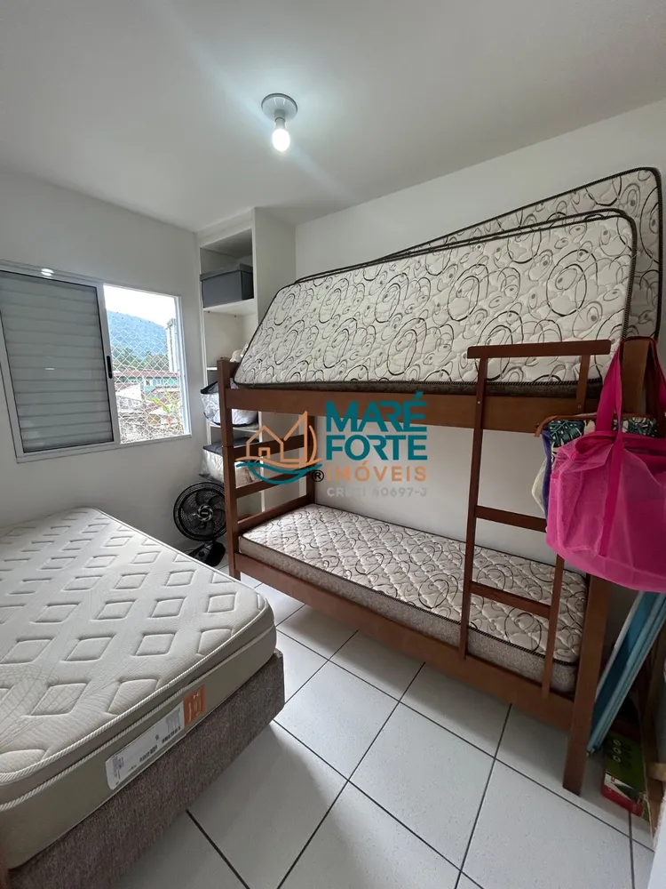 Apartamento, 2 quartos, 42 m² - Foto 8