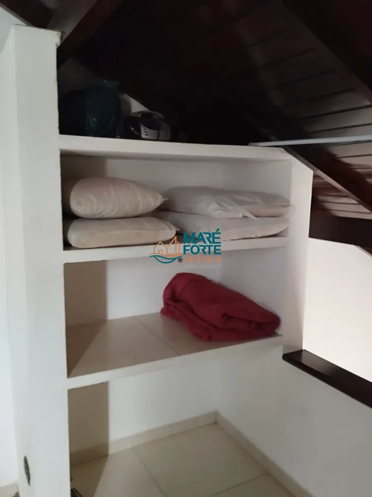 Apartamento, 1 quarto, 46 m² - Foto 3