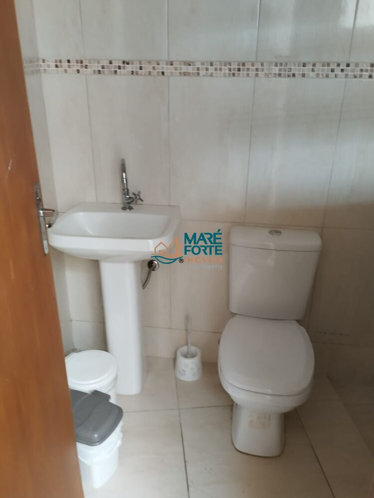 Apartamento, 1 quarto, 46 m² - Foto 1