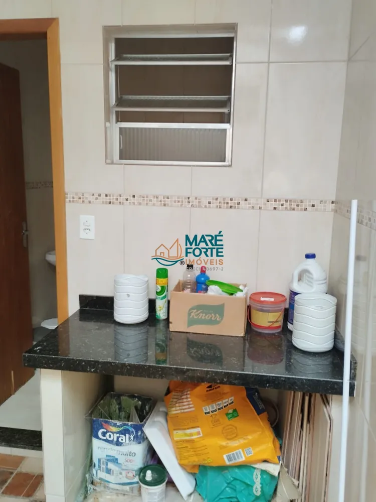 Apartamento, 1 quarto, 46 m² - Foto 14