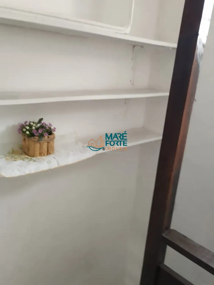 Apartamento, 1 quarto, 46 m² - Foto 6