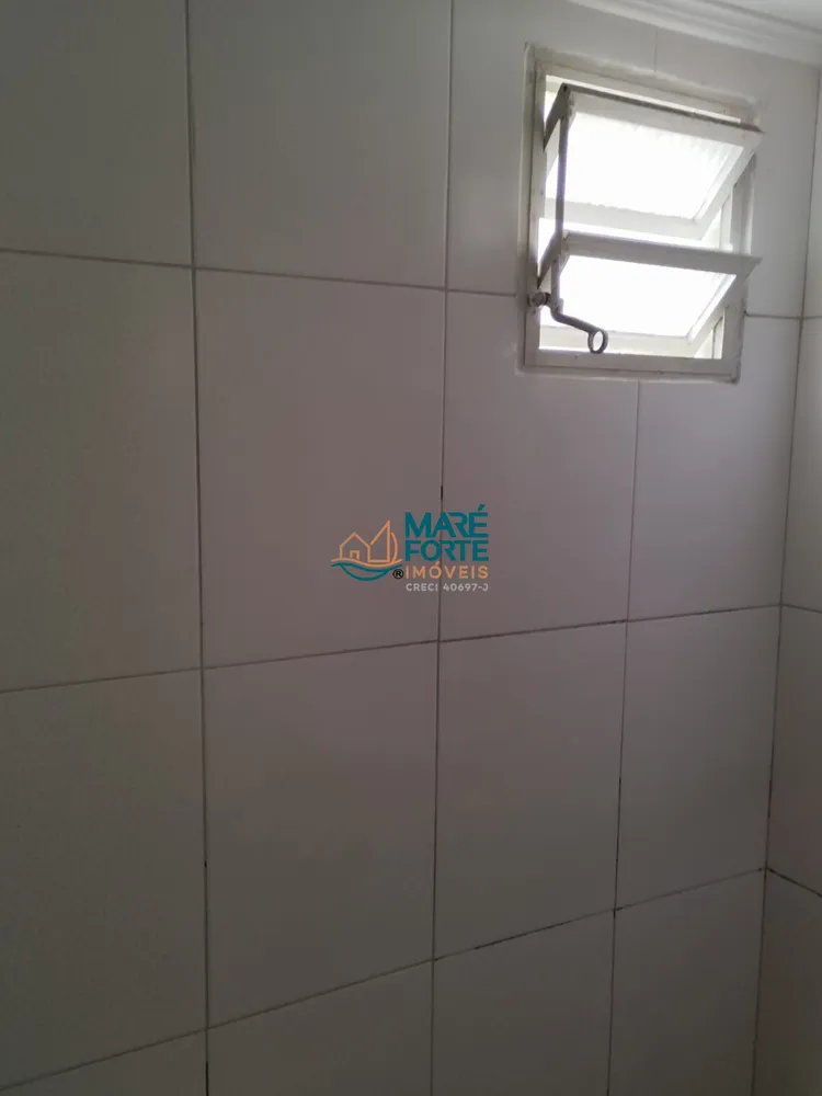 Apartamento, 1 quarto, 46 m² - Foto 5