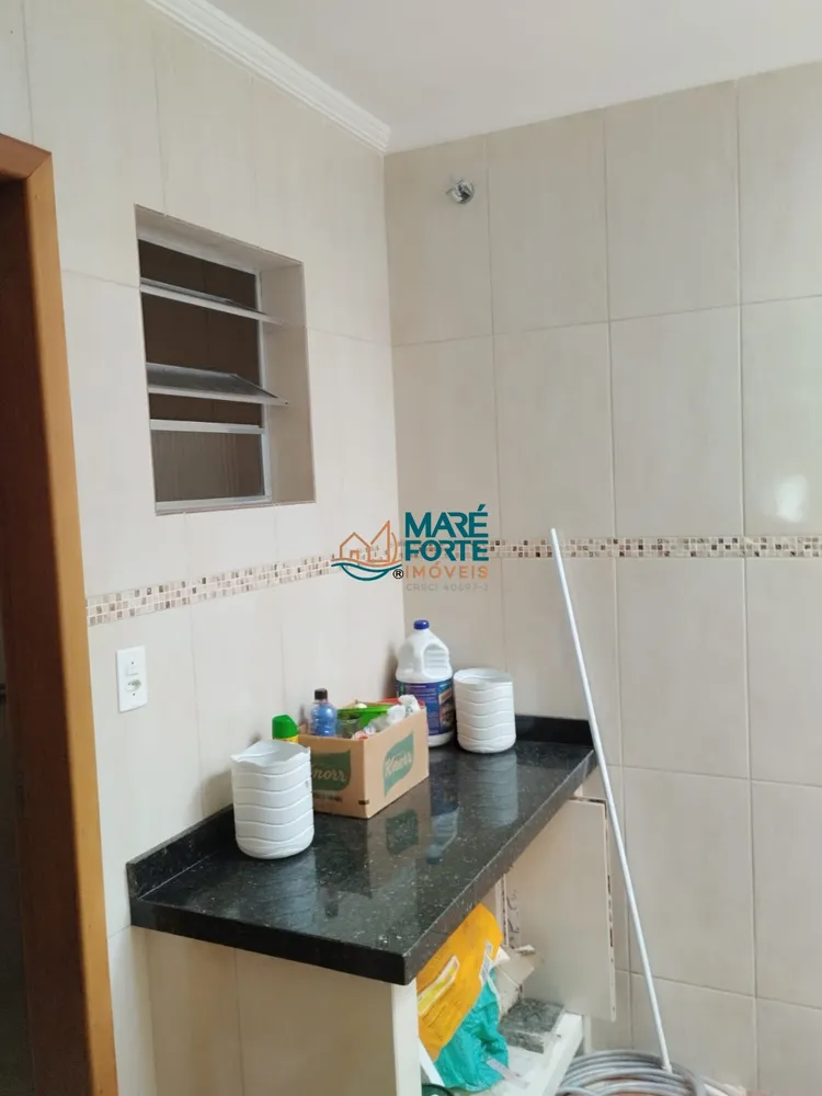 Apartamento, 1 quarto, 46 m² - Foto 12
