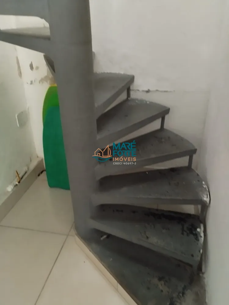Apartamento, 1 quarto, 46 m² - Foto 8