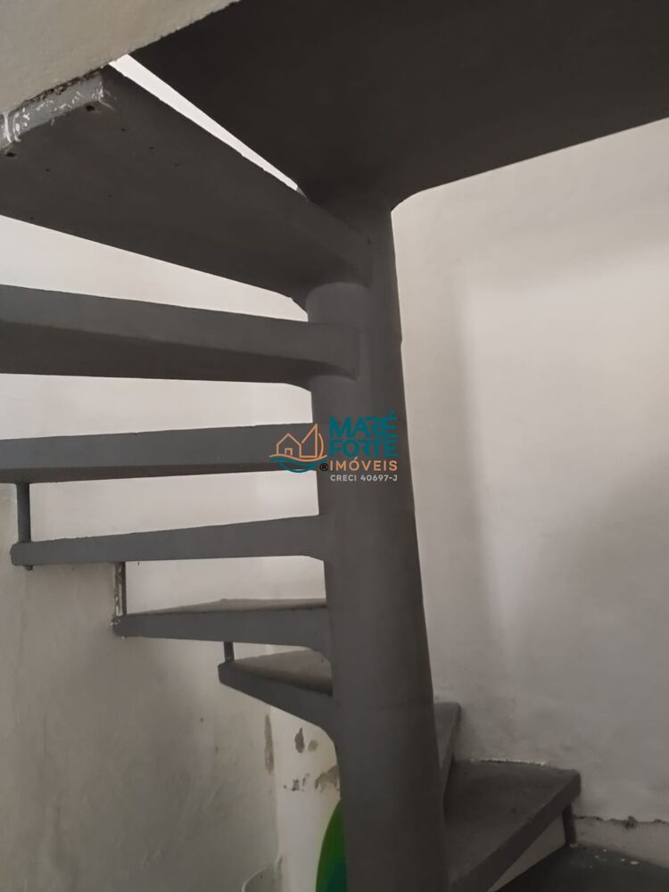 Apartamento, 1 quarto, 46 m² - Foto 2