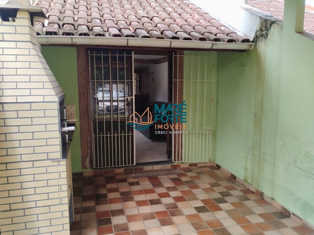 Apartamento, 1 quarto, 46 m² - Foto 4