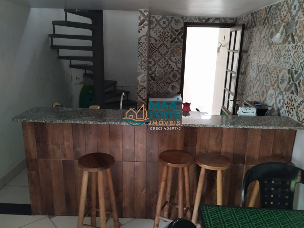 Apartamento, 1 quarto, 46 m² - Foto 3