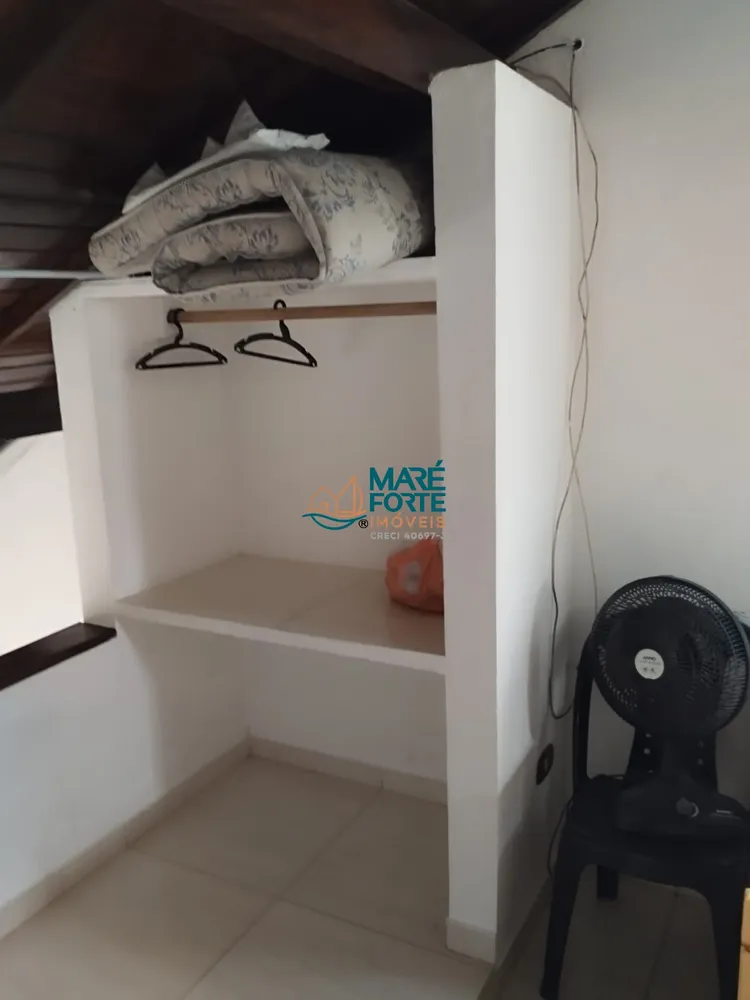 Apartamento, 1 quarto, 46 m² - Foto 2