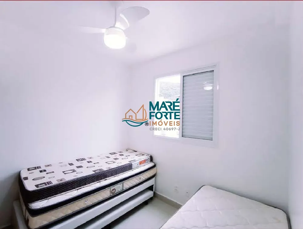 Apartamento, 2 quartos, 57 m² - Foto 5