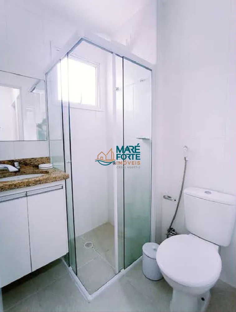 Apartamento, 2 quartos, 57 m² - Foto 7