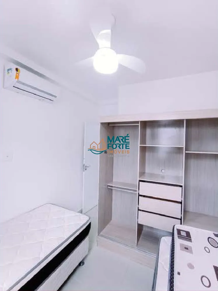 Apartamento, 2 quartos, 57 m² - Foto 6