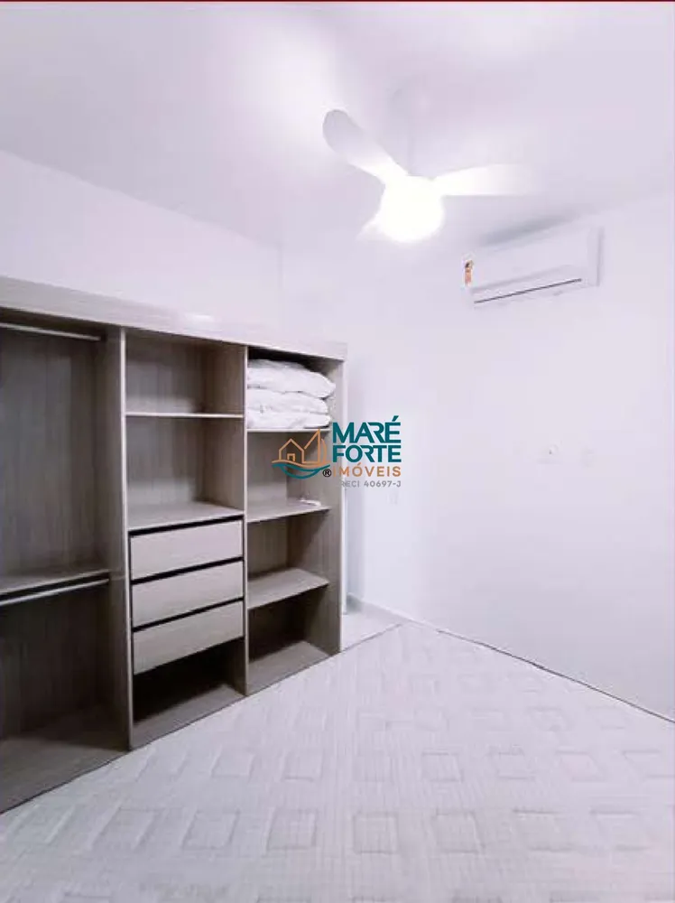 Apartamento, 2 quartos, 57 m² - Foto 9