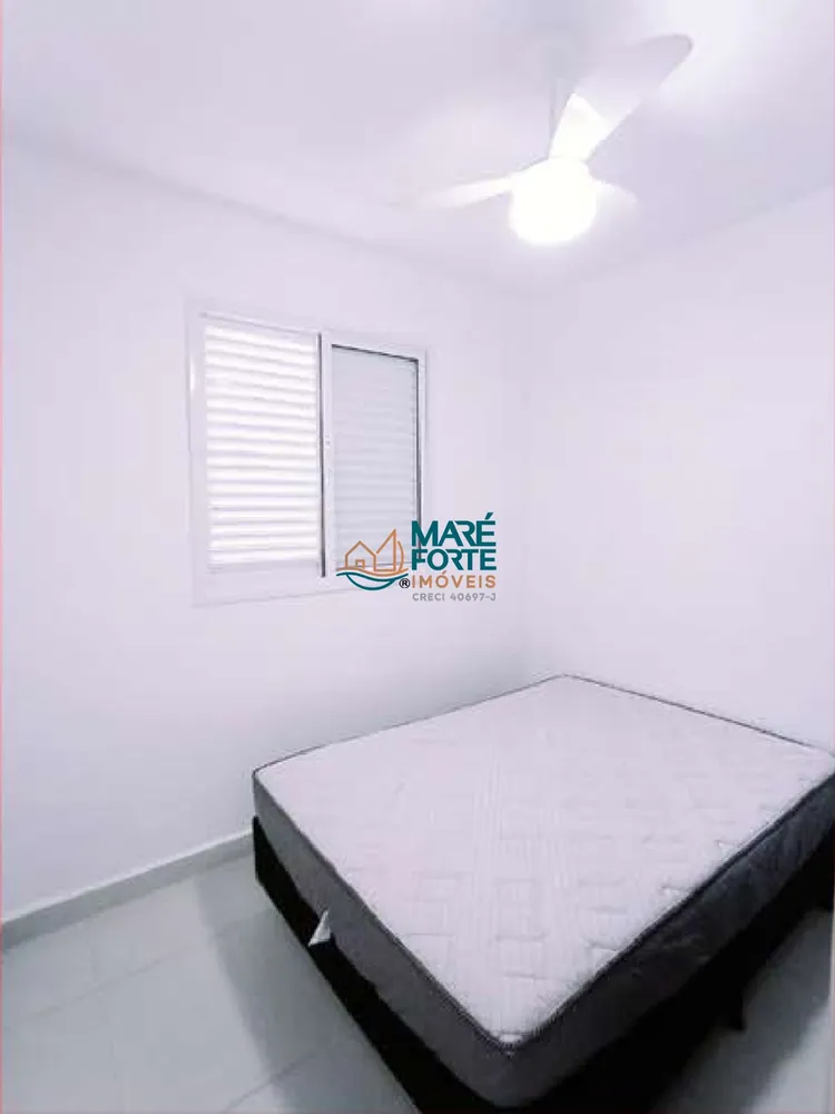 Apartamento, 2 quartos, 57 m² - Foto 8