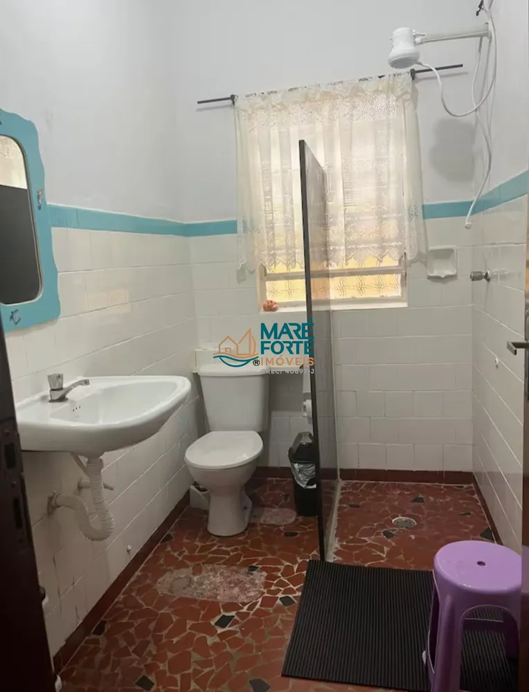 Casa, 3 quartos, 117 m² - Foto 13