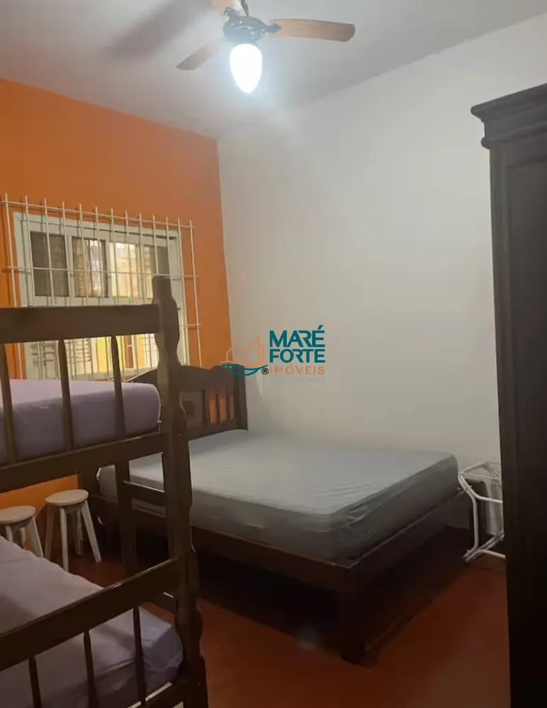 Casa, 3 quartos, 117 m² - Foto 11