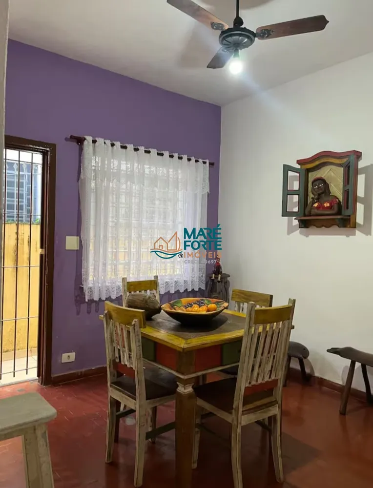 Casa, 3 quartos, 117 m² - Foto 6