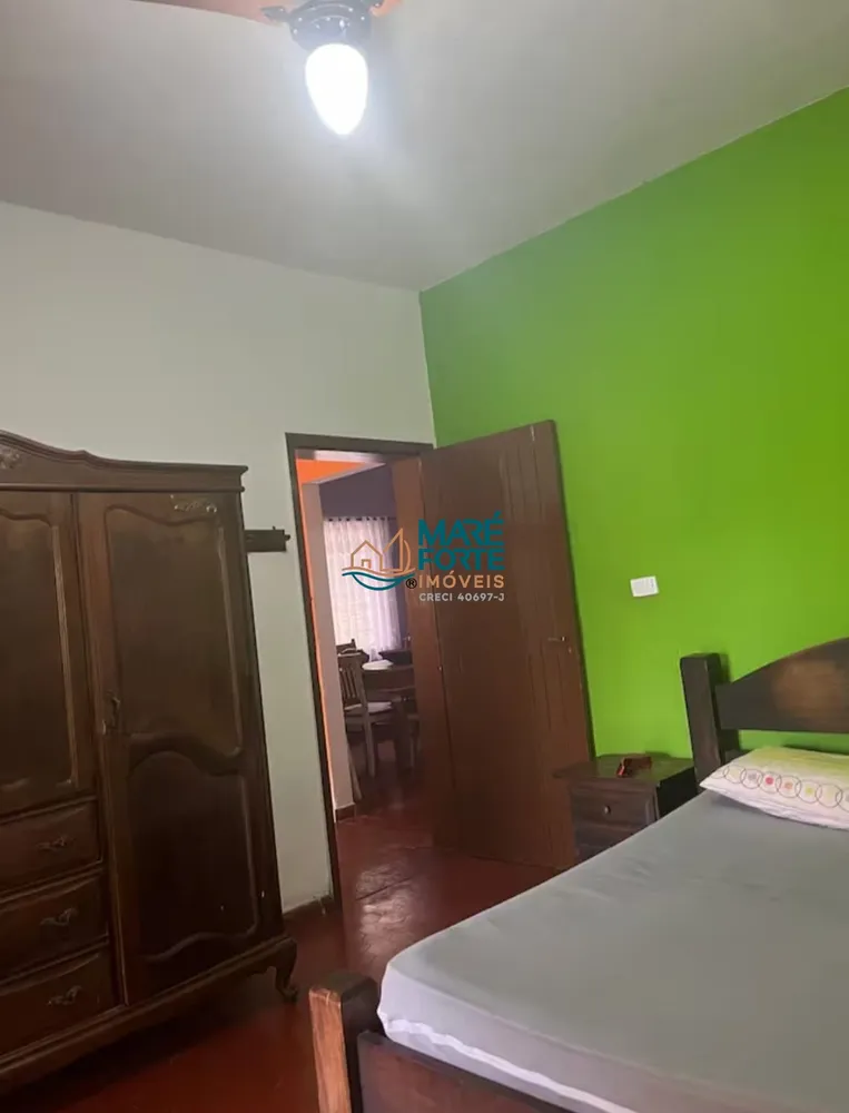 Casa, 3 quartos, 117 m² - Foto 10