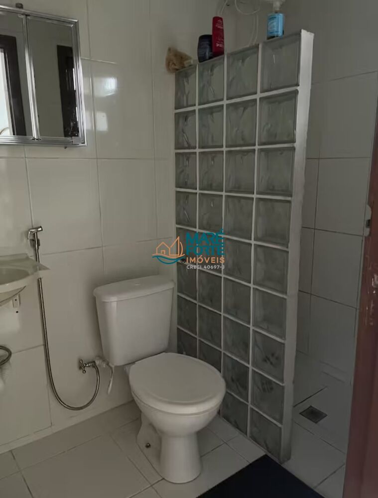 Casa, 3 quartos, 117 m² - Foto 3