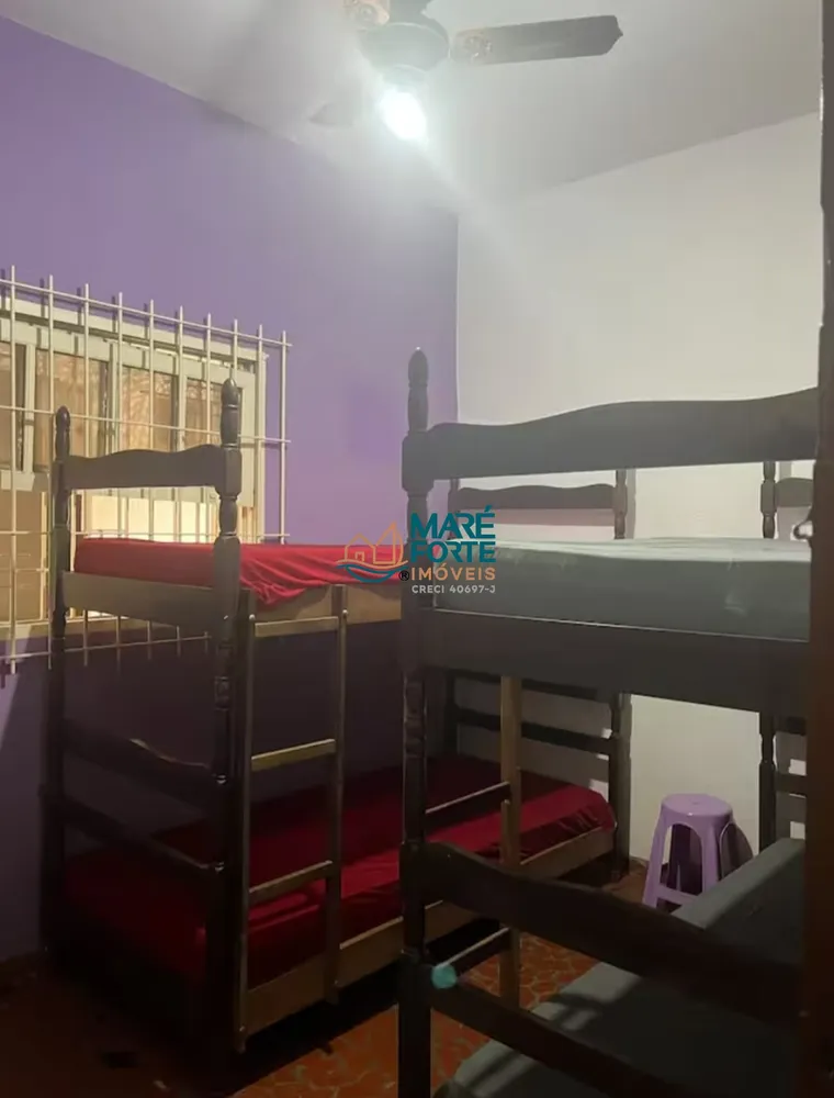 Casa, 3 quartos, 117 m² - Foto 12