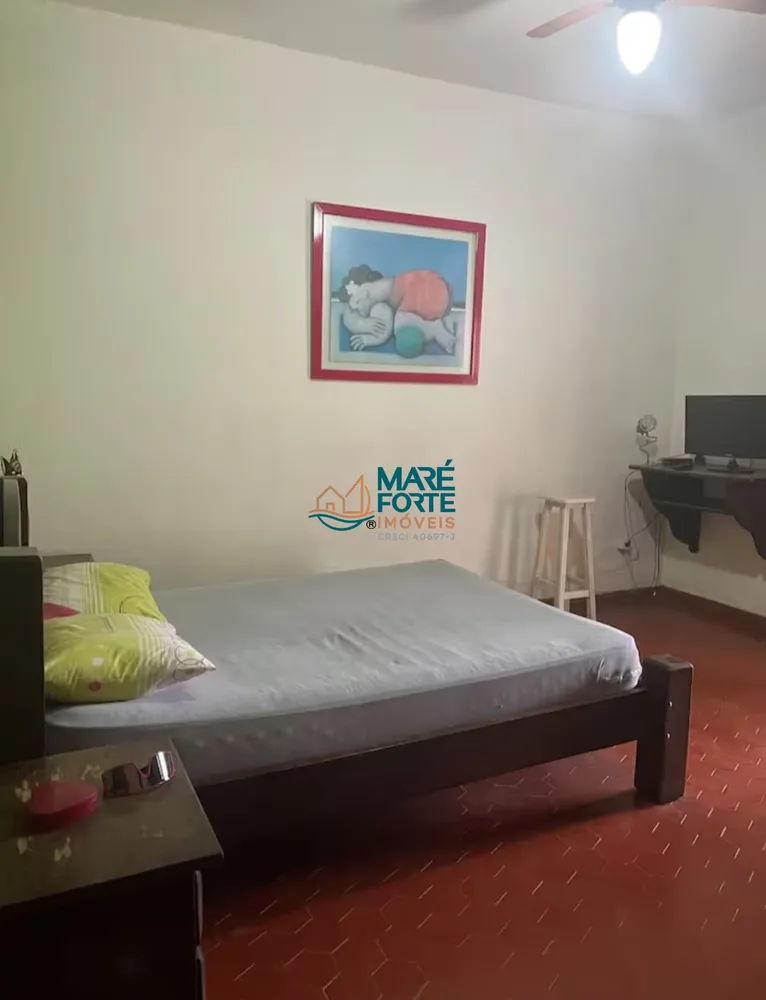 Casa, 3 quartos, 117 m² - Foto 9