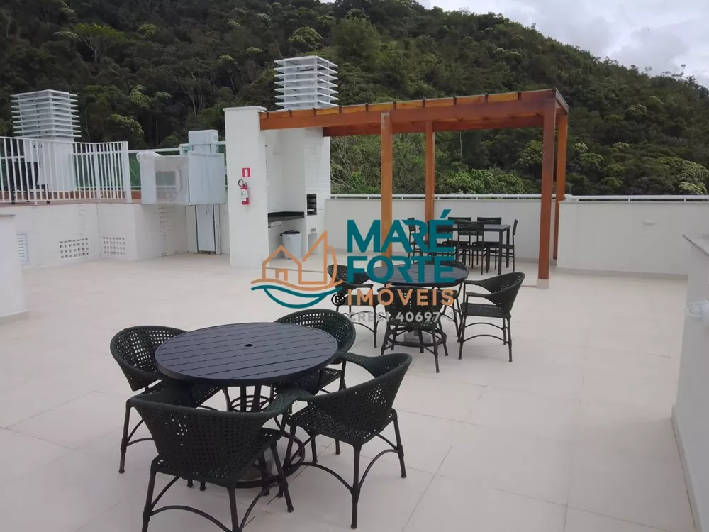 Apartamento à venda com 2 quartos, 68m² - Foto 3