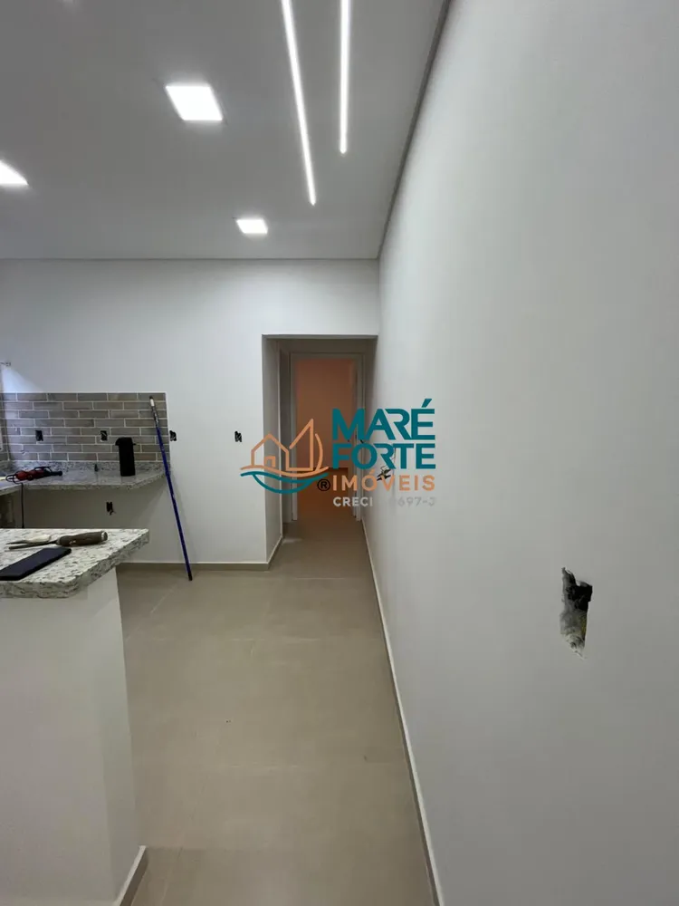 Sobrado, 4 quartos, 124 m² - Foto 10