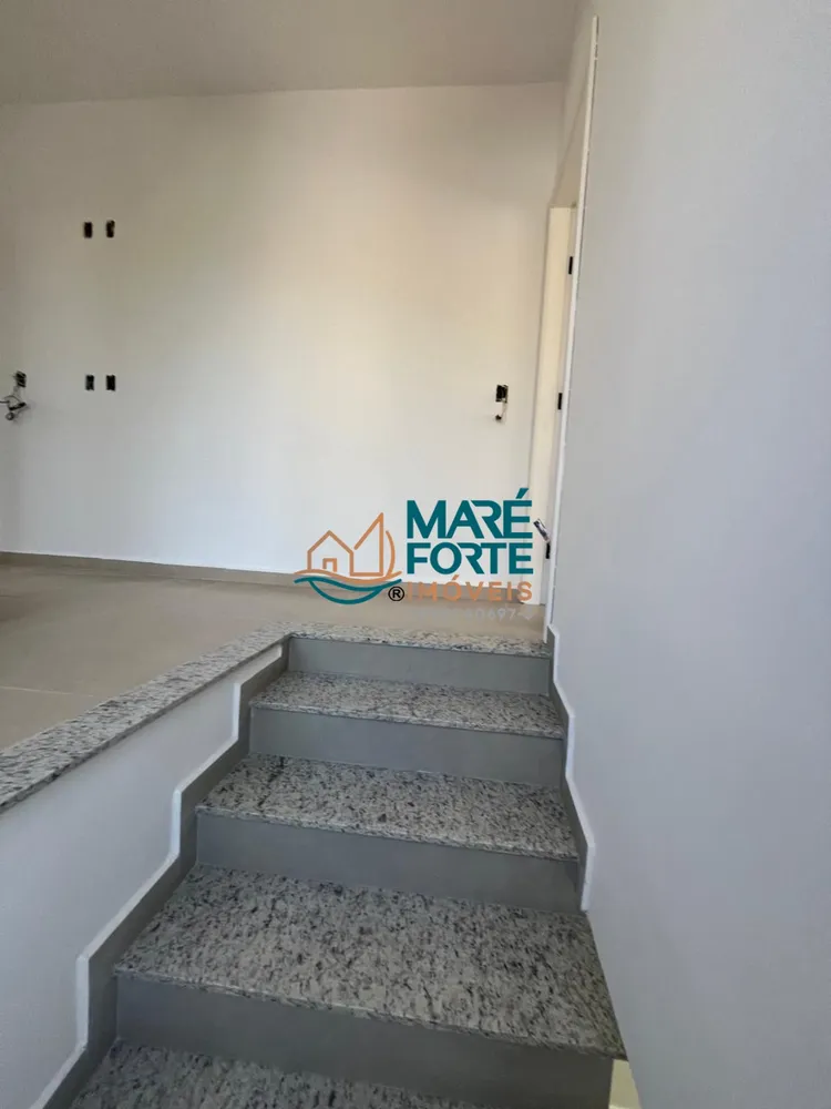 Sobrado, 4 quartos, 124 m² - Foto 3