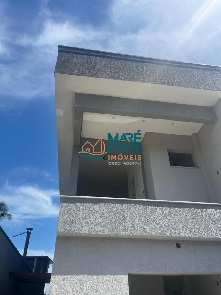 Sobrado, 4 quartos, 124 m² - Foto 7
