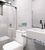 Sobrado, 4 quartos, 124 m² - Foto 4