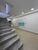 Sobrado, 4 quartos, 124 m² - Foto 2