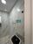 Sobrado, 4 quartos, 124 m² - Foto 1