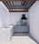 Sobrado, 4 quartos, 124 m² - Foto 3