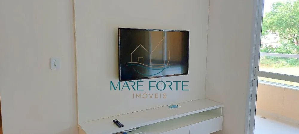 Apartamento, 2 quartos, 75 m² - Foto 9