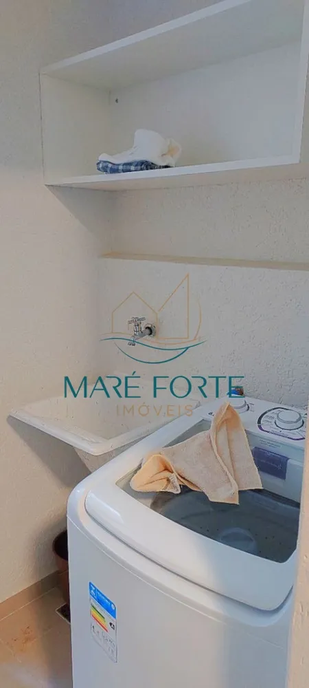 Apartamento, 2 quartos, 75 m² - Foto 6