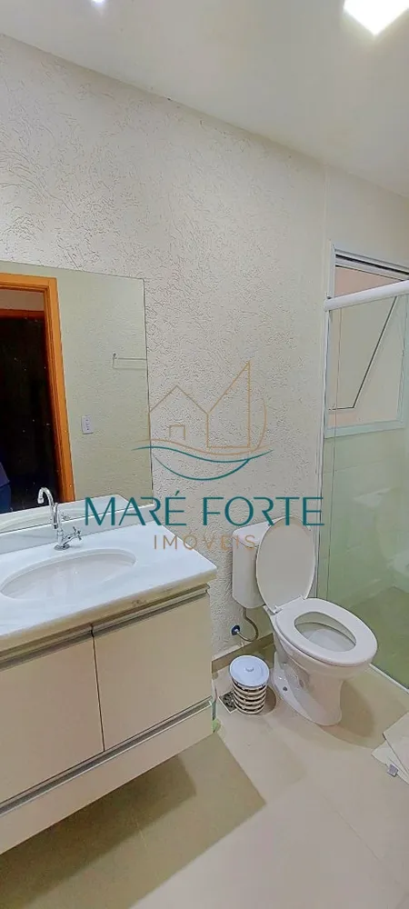 Apartamento, 2 quartos, 75 m² - Foto 13
