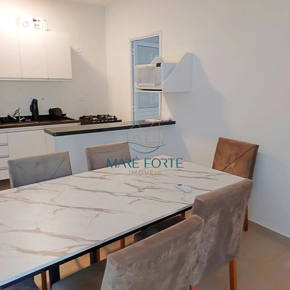 Apartamento, 2 quartos, 75 m² - Foto 4