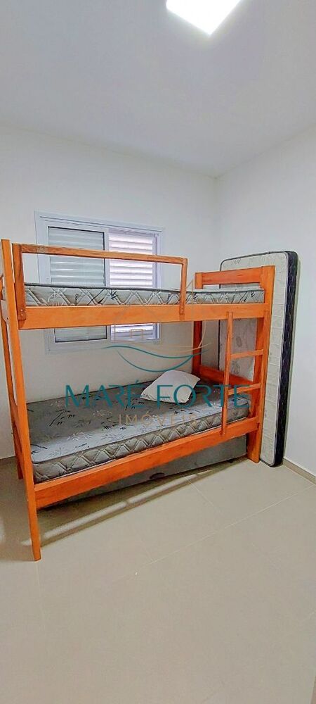 Apartamento, 2 quartos, 75 m² - Foto 3