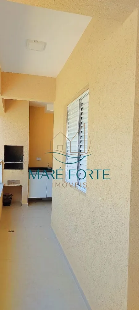 Apartamento, 2 quartos, 75 m² - Foto 10