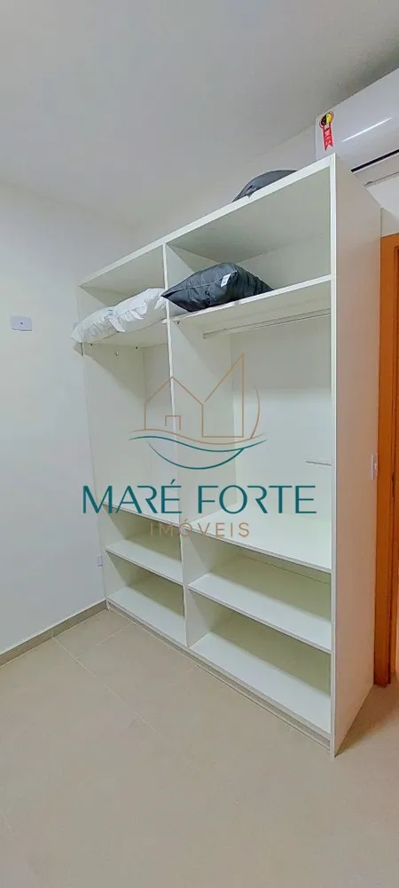 Apartamento, 2 quartos, 75 m² - Foto 12
