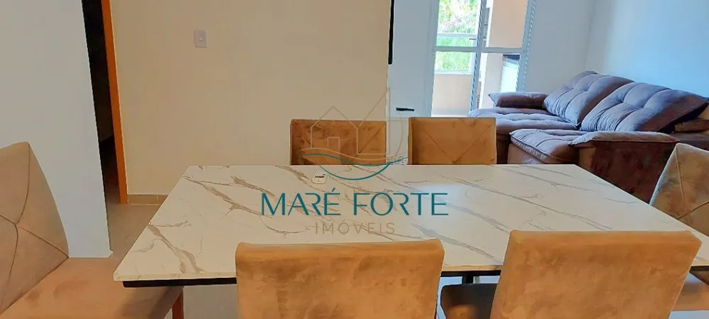 Apartamento, 2 quartos, 75 m² - Foto 8