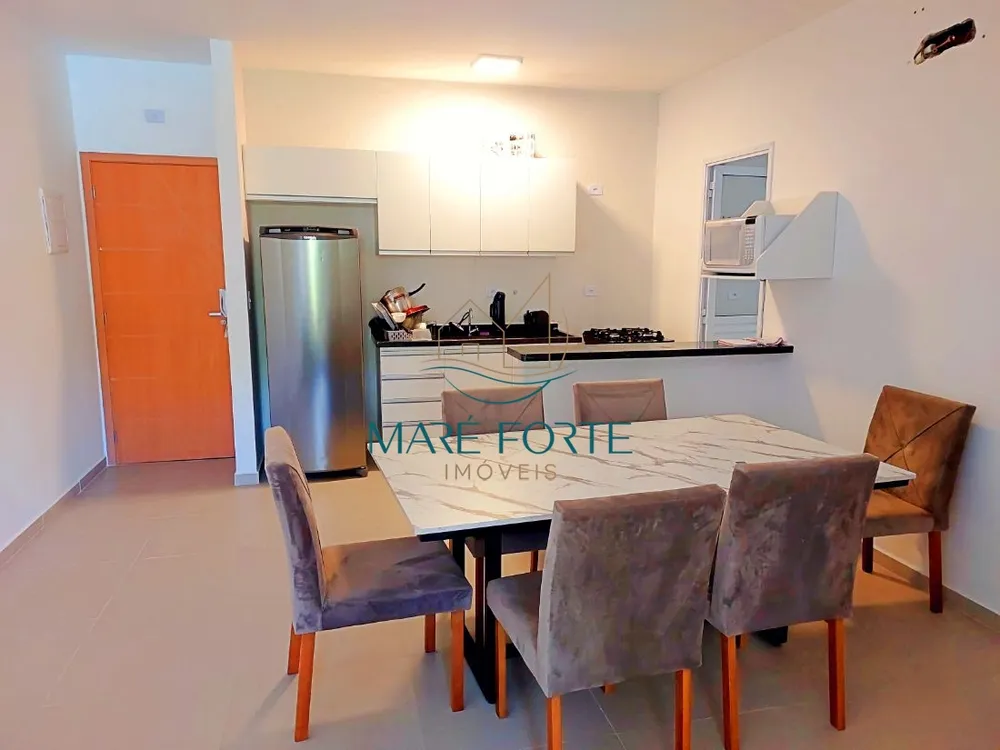 Apartamento, 2 quartos, 75 m² - Foto 1